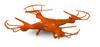 Imagen de Drone Radio Control Nincoair Spike Ninco