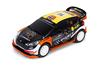 Imagen de WCR ice rally cup Chicos