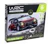 Imagen de WCR ice rally cup Chicos