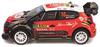 Imagen de Coche Teledirigido Citroën C3 WRC1:10 Ninco