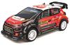 Imagen de Coche Teledirigido Citroën C3 WRC1:10 Ninco