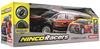 Imagen de Coche Teledirigido Citroën C3 WRC1:10 Ninco