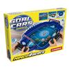 Imagen de Estadio Goal Cars Supercup Ninco