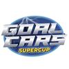 Imagen de Estadio Goal Cars Supercup Ninco