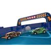 Imagen de Estadio Goal Cars Supercup Ninco