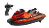 Imagen de Moto De Agua R/C Trexx