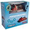 Imagen de Moto De Agua R/C Trexx