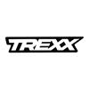 Imagen de Moto De Agua R/C Trexx
