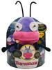 Imagen de Peluche Barrancas Interactivo El Hormiguero
