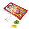 Imagen de Juego de mesa Operación Hasbro