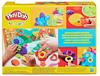 Imagen de Dinosaurio Formas Y Colores Play-Doh 