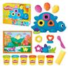Imagen de Dinosaurio Formas Y Colores Play-Doh 