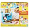 Imagen de Set Mi Horno De Pasteles Play-Doh 