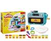Imagen de Set Mi Horno De Pasteles Play-Doh 