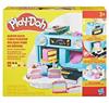Imagen de Set Mi Horno De Pasteles Play-Doh 