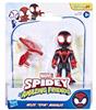 Imagen de Figura Spidey De Acción Y Accesorios - Modelos surtidos
