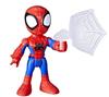 Imagen de Figura Spidey De Acción Y Accesorios - Modelos surtidos