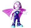 Imagen de Figura Spidey De Acción Y Accesorios - Modelos surtidos