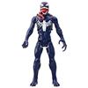 Imagen de Figura Venomversus Titan.Con diseño y detalles inspirados en Veneno - Modelos surtidos