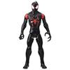 Imagen de Figura Venomversus Titan.Con diseño y detalles inspirados en Veneno - Modelos surtidos