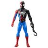 Imagen de Figura Venomversus Titan.Con diseño y detalles inspirados en Veneno - Modelos surtidos