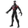 Imagen de Figura Venomversus Titan.Con diseño y detalles inspirados en Veneno - Modelos surtidos