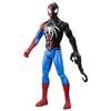 Imagen de Figura Venomversus Titan.Con diseño y detalles inspirados en Veneno - Modelos surtidos
