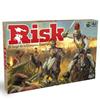 Imagen de Juego de mesa Risk Hasbro
