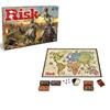 Imagen de Juego de mesa Risk Hasbro