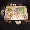 Imagen de Juego de mesa Risk Hasbro