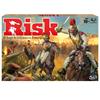 Imagen de Juego de mesa Risk Hasbro