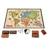 Imagen de Juego de mesa Risk Hasbro