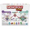 Imagen de Juego Monopoly Junior