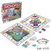 Imagen de Juego Monopoly Junior