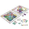 Imagen de Juego Monopoly Junior
