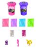 Imagen de Maletín Slime Con Accesorios Canal Toys