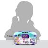 Imagen de Maletín Slime Con Accesorios Canal Toys