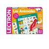 Imagen de Juego Lectron Los Animales