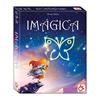 Imagen de Juego Imágica