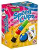 Imagen de Juego Speed Cups Multilenguaje