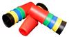 Imagen de Juego Speed Cups Multilenguaje