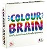 Imagen de Juego Colour Brain