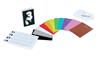 Imagen de Juego Colour Brain