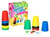 Imagen de Juego Speed Cups 2