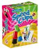 Imagen de Juego Speed Cups 2