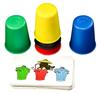 Imagen de Juego Speed Cups 2