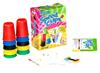 Imagen de Juego Speed Cups 2