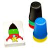Imagen de Juego Speed Cups 2
