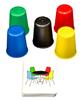 Imagen de Juego Speed Cups 2
