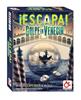 Imagen de Juego Escapa, Golpe en Venecia